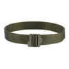 M-Tac - Taktischer Gürtel Paratrooper Belt - Ranger Green - 10196023