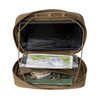 Helikon - Guardian Admin-Tasche - MultiCam - MO-GAP-CD-34