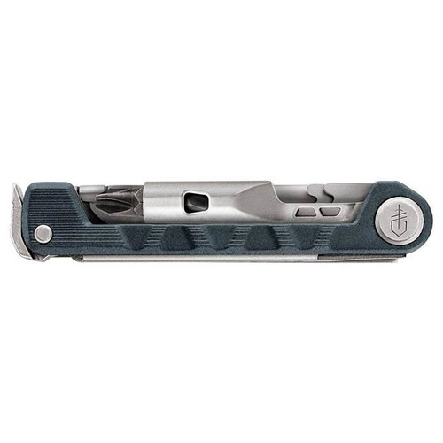 Multitools - Gerber - Multitool Armbar Drive - Urban Blau - 30-001590 - Multitool Gerber