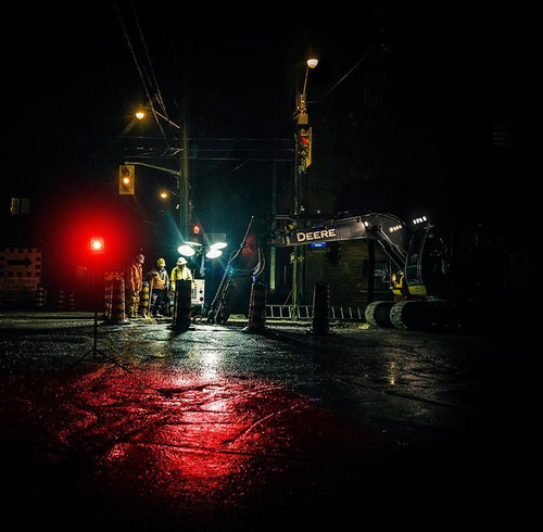 Outdoor - Fenix - Camping Licht CL28R LED - 2000 lm - 10000 mAh - USB-C - Grau - 039-538 - Campinglampen