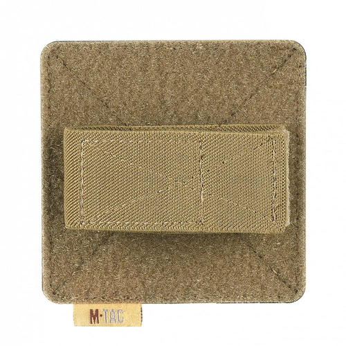 M-Tac - Rucksackeinsätze - 3 Stück - Coyote - 10220005 - Zubehör