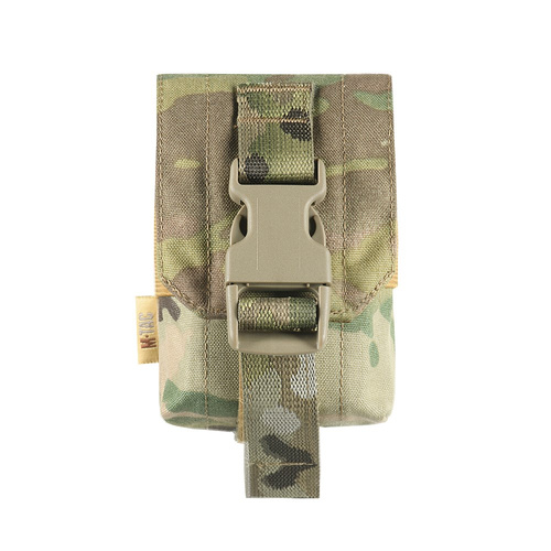 Granatentaschen - M-Tac - Tasche für Splittergranaten - Multicam - 10390008