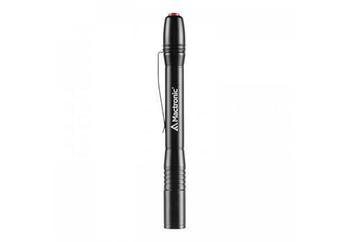 LED-Taschenlampen - Mactronic - Inspektionsblitzleuchte Sunscan 5.1 - PHH0031