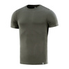 M-Tac - T-shirt 93/7 - Light Olive - 20092038