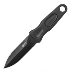 CRKT - Sting-Boot-Messer - 2020