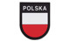 Vollfarbe