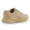 Merrell - Nova 3 Taktische Trekkingschuhe - Coyote - J005045 