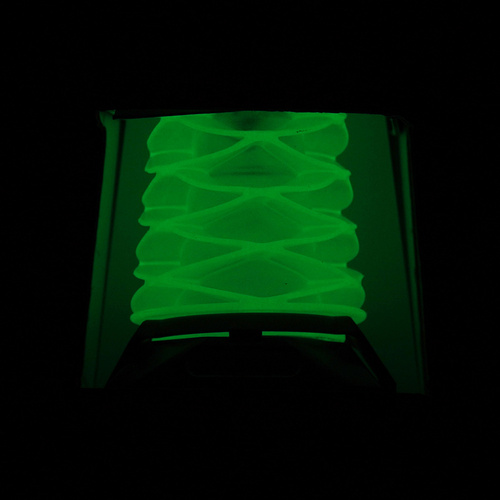 Princeton Tec - Helix Backcountry - Taschenlampe - HX22-MC - LED-Taschenlampen - Outdoor