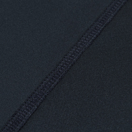 M-Tac - Ultraleichtes Polartec Thermo-T-Shirt - Dark Navy Blue - 51404015 - Thermoaktive Hemden - Bekleidung