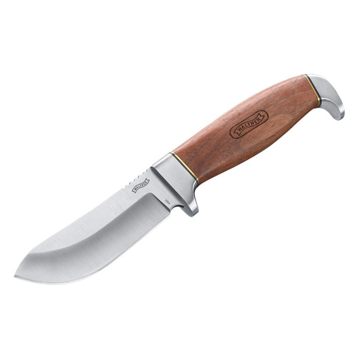 Walther - Premium Skinner Jagdmesser - 5.2057 - Messer