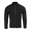 M-Tac - Polartec Sport Military Fleece - Schwarz - 70017002