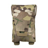 Direct Action - Combat Stretcher Taktische Bahre - MultiCam - PO-CSTR-NLN-MCM