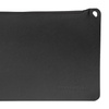 Magpul - DAKA™ Medium Pouch - Schwarz - MAG857-001