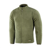 M-Tac - Militär Fleece Nord Polartec - Army Olive - 20467064 