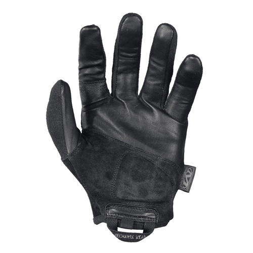 Taktisch Handschuhe - Mechanix - Taktischer Kampfhandschuh Breacher Nomex - TSBR-55