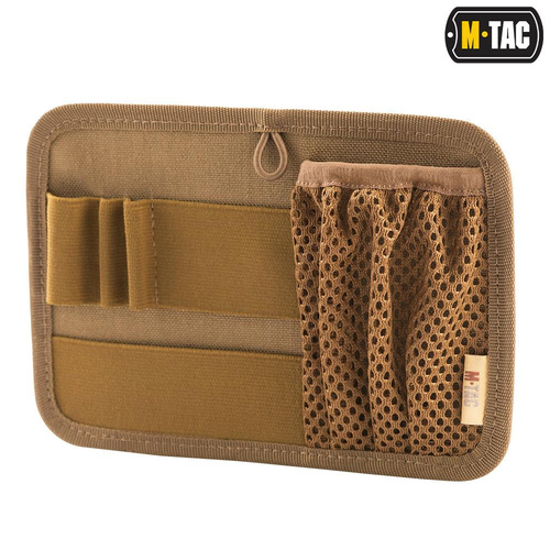 M-Tac - Halter - Coyote - 10068005 - Sonstige