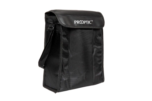 Ferngläser - Opticon - Fernglas Prooptic 15x70 - Schwarz - OPT-10-029393