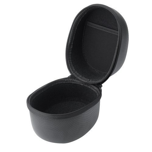 Halter und Hüllen - Walker's - Muff Schutzhülle - GWP-REMSC