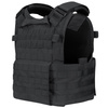 Condor - Modular Operator Plate Carrier Gen. II - Olivgrün - MOPC-001