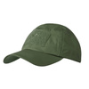 Helikon - Taktische Mütze - PolyCotton Ripstop - Olive Green - CZ-BBC-PR-02