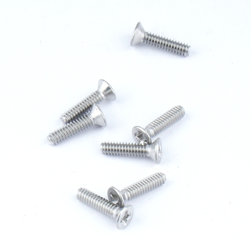 Vector Optics - NVG-Helm-Klappmontage-Kit - OWNV-MT10 - Zubehör - Ausrüstung