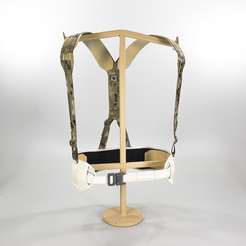 Direct Action - Mosquito Y-Harness® - MultiCam® - HS-MQYH-CD5-MCM - MOLLE Gürtel & Tragegestelle - Ausrüstung
