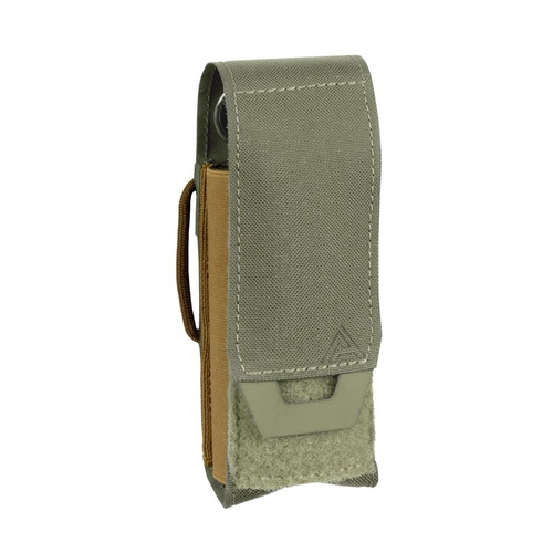 Direct Action - Tasche für Blendgranate Flashbang Pouch - Adaptive Green - PO-FLBG-CD5-AGR - Granatentaschen