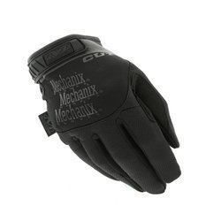 Mechanix - Pursuit E5 Covert Cut Resistant Handschuhe - Schwarz - TSCR-55