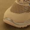 M-Tac - Taktische Sommerstiefel Iva - Coyote - 30804105