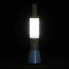 Falcon Eye - Campinglampe Sticklight - Fokus - RGB-Filter - Tan - FCL0028