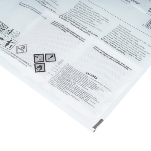 Kocher & Kochsets - Aidpol - Flammenlose chemische Heizgeräte