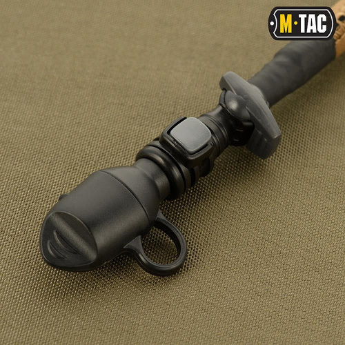 M-Tac - Wasserbeutel - 2 L - MTC-HD2 - Wasserbehälter & Feldflaschen - Outdoor