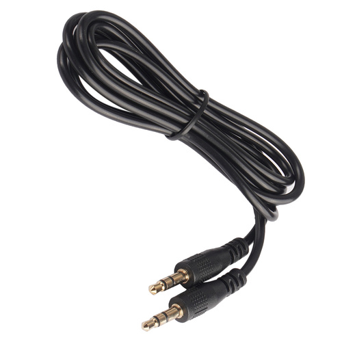 Earmor - Gehörschutz Kapselgehörschützer M31 PLUS - Foliage Green - M31-FG (PLUS) - Aktive Kopfhörer