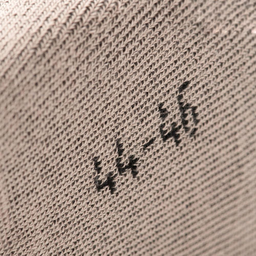 M-Tac - Hohe Trekking Socken Mk.2 - Khaki - 30902004 - Socken - Bekleidung