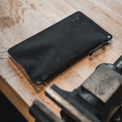 Outdoor - Magpul - DAKA™ Medium Pouch - Schwarz - MAG857-001 - Schutz gegen Wasser