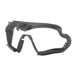 ESS - Armbrustdichtung - 101-319-001