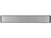 Die Kante - Diamantplatte für ProSHARP Schärfsystem - Körnung 1000 - 555-008