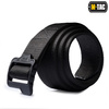 M-Tac - Double Duty Tactical Belt - Schwarz - 10063002