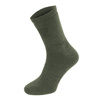 Mil-Tec - Merino Socken - 2 Paar - Olive Drab - 13006301