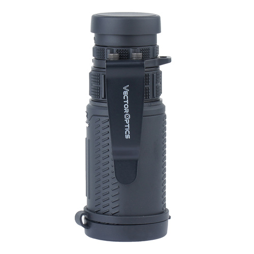 Monokulare - Vector Optics - Monokular Paragon 8x42 - Schwarz - SCMO-01