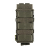M-Tac - Universal-Magazintasche - AR/AK - Ranger Green - 10187023