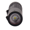 Ledlenser - P2R Core wiederaufladbare Taschenlampe - 120 Lumen - 502176