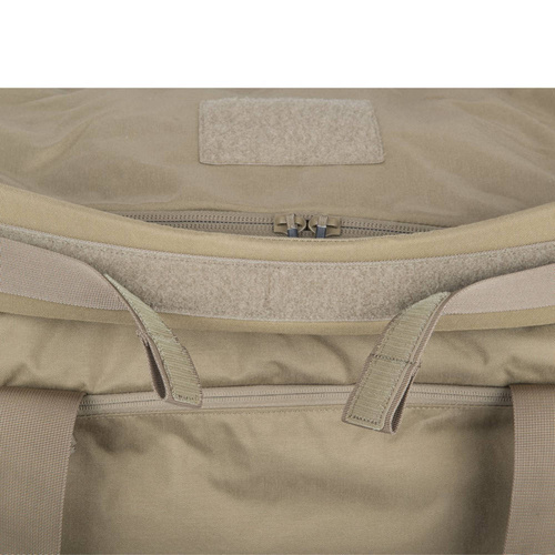 Helikon - Vergrößerte Urban Training Bag® - 70 l - PenCott WildWood - TB-UTE-CD-45 - Taschen - Outdoor