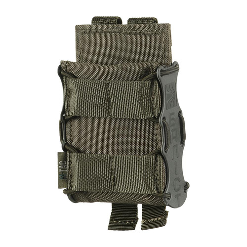 M-Tac - Universal-Magazintasche Mini - AR/AK - Ranger Grün - 10188023 - Magazin & Munitionstaschen