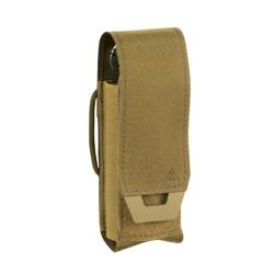 Direct Action - Tasche für Blendgranate Flashbang Pouch - Coyote Brown - PO-FLBG-CD5-CBR