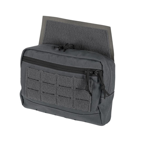 Direct Action - Spitfire MK II Underpouch® - Shadow Grey - PC-SPUP-CD5-SGR - Universal & Cargo Taschen