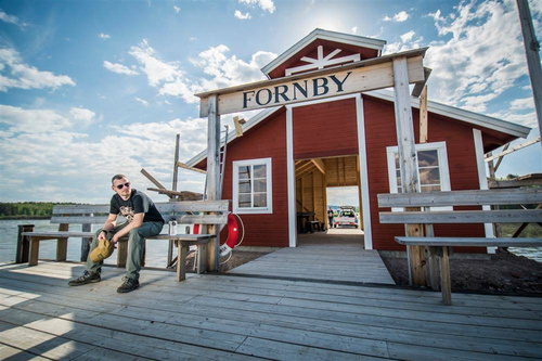 Bekleidung - Helikon - Klappbare Outdoor-Kappe - Shadow Grey - CZ-FOC-NL-35 - Caps & Feldmützen