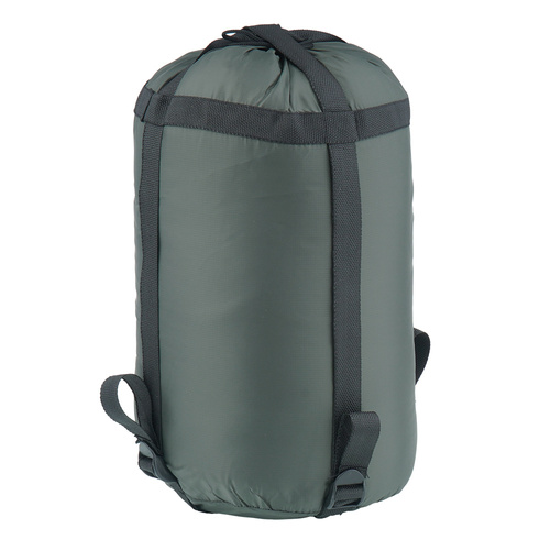 FOX Outdoor - Hängematte Untersteppung - Olive - 31799B - Hängematten & Zelte