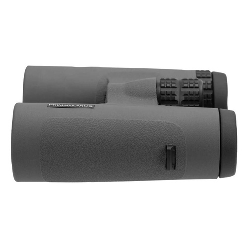 Outdoor - Primary Arms - Ferngläser Jagd GLx 10x42 - Schwarz - PA-GLX-10X42ED-B - Ferngläser