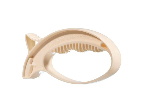 Lansky - Filetier- und Köderschärfer - LSTCF - Messerschärfer